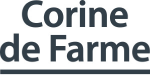 Corine de Farme Ecuador
